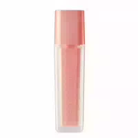 Javin De Seoul Wink Eye Shimmer Light 6g 13 Sunlit Ruby