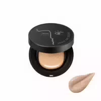 Javin De Seoul Wink Foundation Pact 15g 23 Cover Beige
