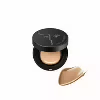 Javin De Seoul Wink Foundation Pact Spf50 Pa 15g 19 Cover Pale