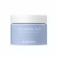 Jayjun Hyaluronic Acid Hydrating Cream 50g