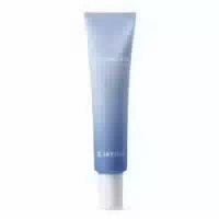 Jayjun Hyaluronic Acid Hydrating Eye Cream 25ml