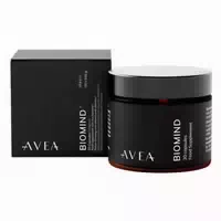 Avea Biomind 30 st Kapseln