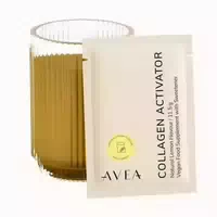 Avea Collagen Activator 30 St Pulver