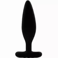 Je Joue Egon Analvibrator