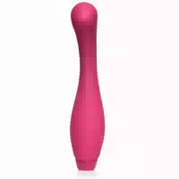Je Joue Juno Flex G Spot Vibrator