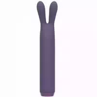 Je Joue Rabbit Bullet Vibrator 13 Cm