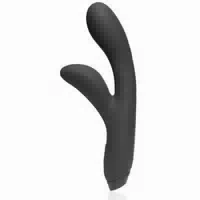Je Joue Rabbit Vibrator