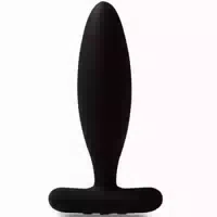 Je Joue Vesta Analvibrator