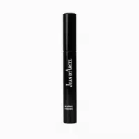 Jean D´arcel All Effect Mascara Nr 60