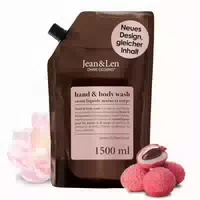 1500 ml