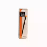 Jean Louis David Lidschatten Applikatorpinsel Schaumstoffspitze
