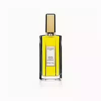 Jean Louis Scherrer Eau De Parfum 50ml Frau 0,05 L