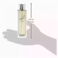 Jean Louis Scherrer Eau De Toilette Spray 100ml Für Männer 0,1 L