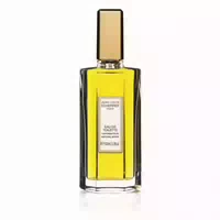 Jean Louis Scherrer, Edt Nat Spray