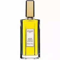 50 ml