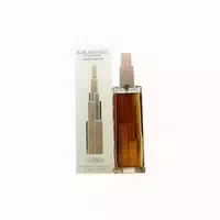 Jean Louis Scherrer Immense Pour Femme Eau De Toilette 30ml Spray 0,03 L