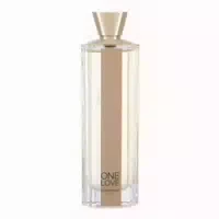 Jean Louis Scherrer Jean Louis Scherrer One Love Eau De Parfum Woman