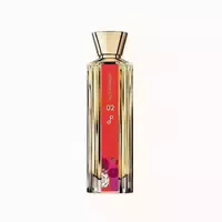Jean Louis Scherrer Pop Delights 02 Eau