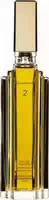 Jean Louis Scherrer Scherrer 2 Eau De Toilette Edt