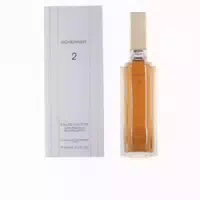 Scherrer J L Scherrer 2 Eau De Toilette Spray 100ml 0,1 L