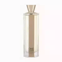 Jean Louis Scherrer Scherrer One Love Femme Edp 100ml Spray 0,1 l