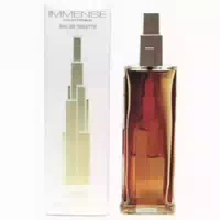 Scherrer Parfum Femme Immense Eau De Toilette