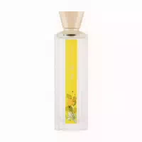 Jean Louis Scherrer Scherrer Pop Delights 01 Edt 50 Spray 0,05 l