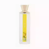 Jean Louis Scherrer Scherrer Pop Delights 01 Edt 50 Spray 0,05 l