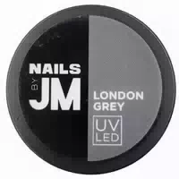 Jean Marin Ultimativer Nagellack