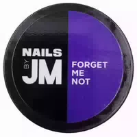 Jean Marin Farb Gel Nagellack