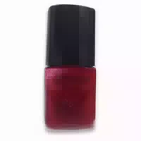 Jean Marin Nagellack By Jean Marin