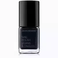 Jean Marin Nagellack By Jean Marin