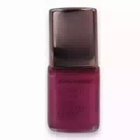 14 ml