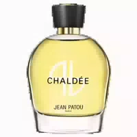 Jean Patou, Collection Héritage Chaldée E D P Vapo