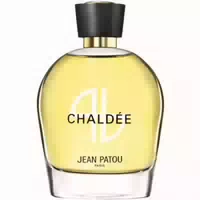 Jean Patou, Collection Héritage Chaldée E D P Vapo
