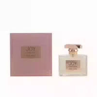 Jean Patou Joy Forever Eau De Parfum Spray