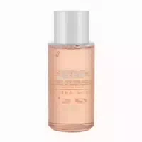 Jean Paul Gaultier Classique Bad & Duschgel