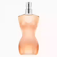 Jean Paul Gaultier Ultra Male Eau De Toilette 200 ml für Männer