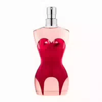 50 ml