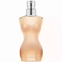 Jean Paul Gaultier, Classique Edt Nat Spray