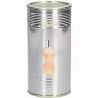Jean Paul Gaultier Classique Femme