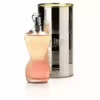 50 ml