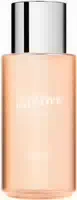 Jean Paul Gaultier Classique Le Gel Douche