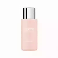 Jean Paul Gaultier, Classique Le Lait