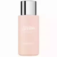 Jean Paul Gaultier, Classique Le Lait