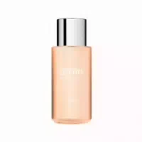 Jean Paul Gaultier, Classique Perfumed Le Gel