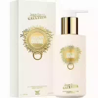 Jean Paul Gaultier Divine Body Lotion 200 ml