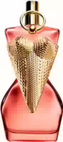 100 ml