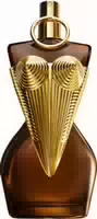 Jean Paul Gaultier Gaultier Divine Elixir Parfum Jpg Div Elixir Edp 100ml