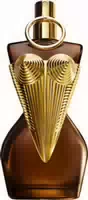 Jean Paul Gaultier Gaultier Divine Elixir Parfum Jpg Div Elixir Edp 50ml
